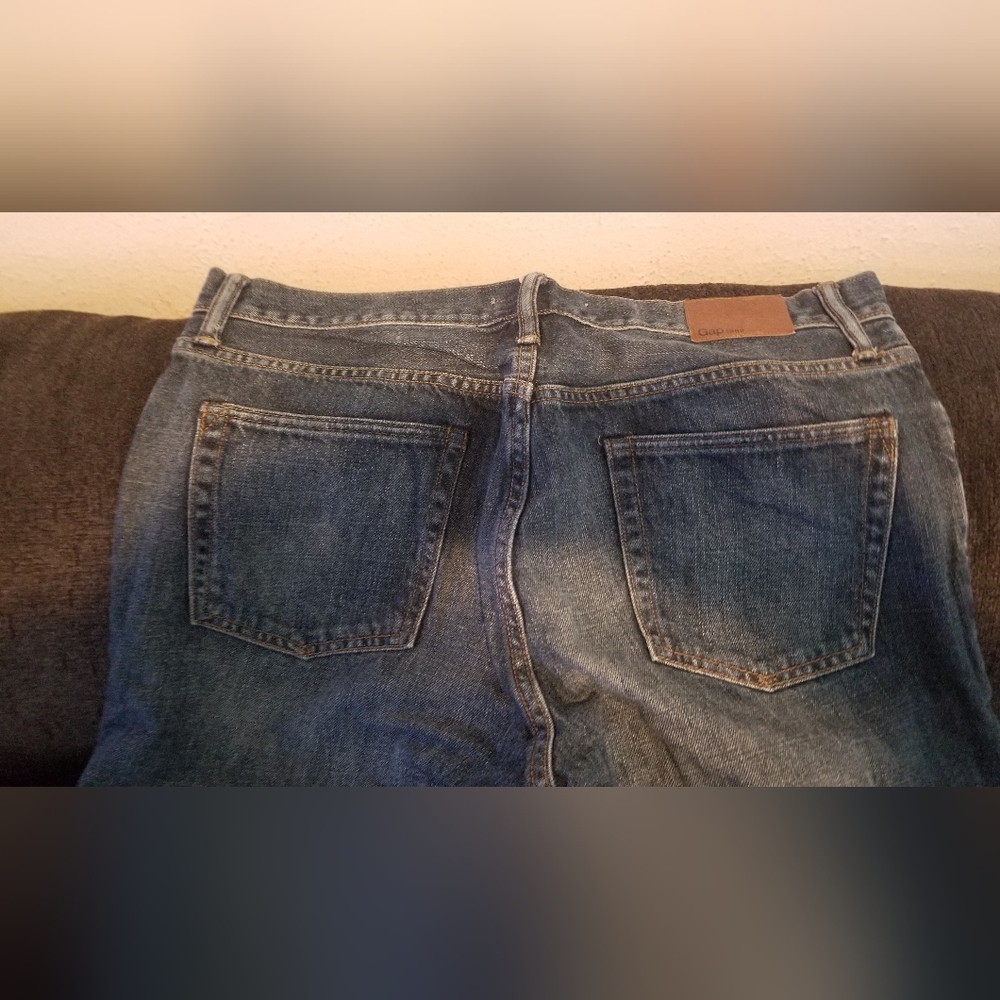 Gap - Picture 2 of 4
